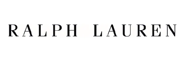 Ralph Lauren, Aventura