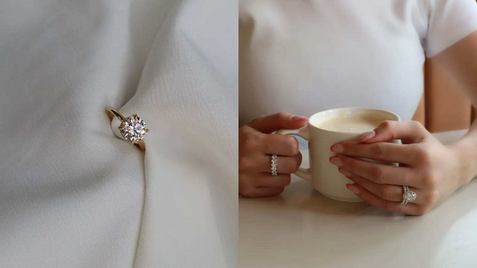 H&H Jewels, Coconut Grove
