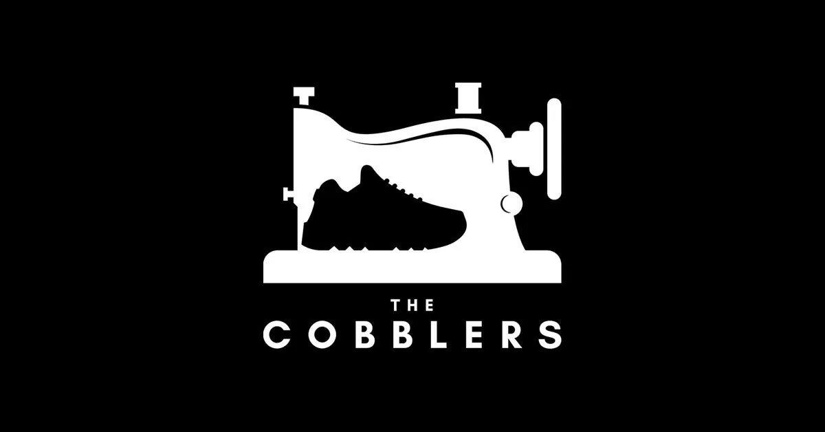 The Cobblers