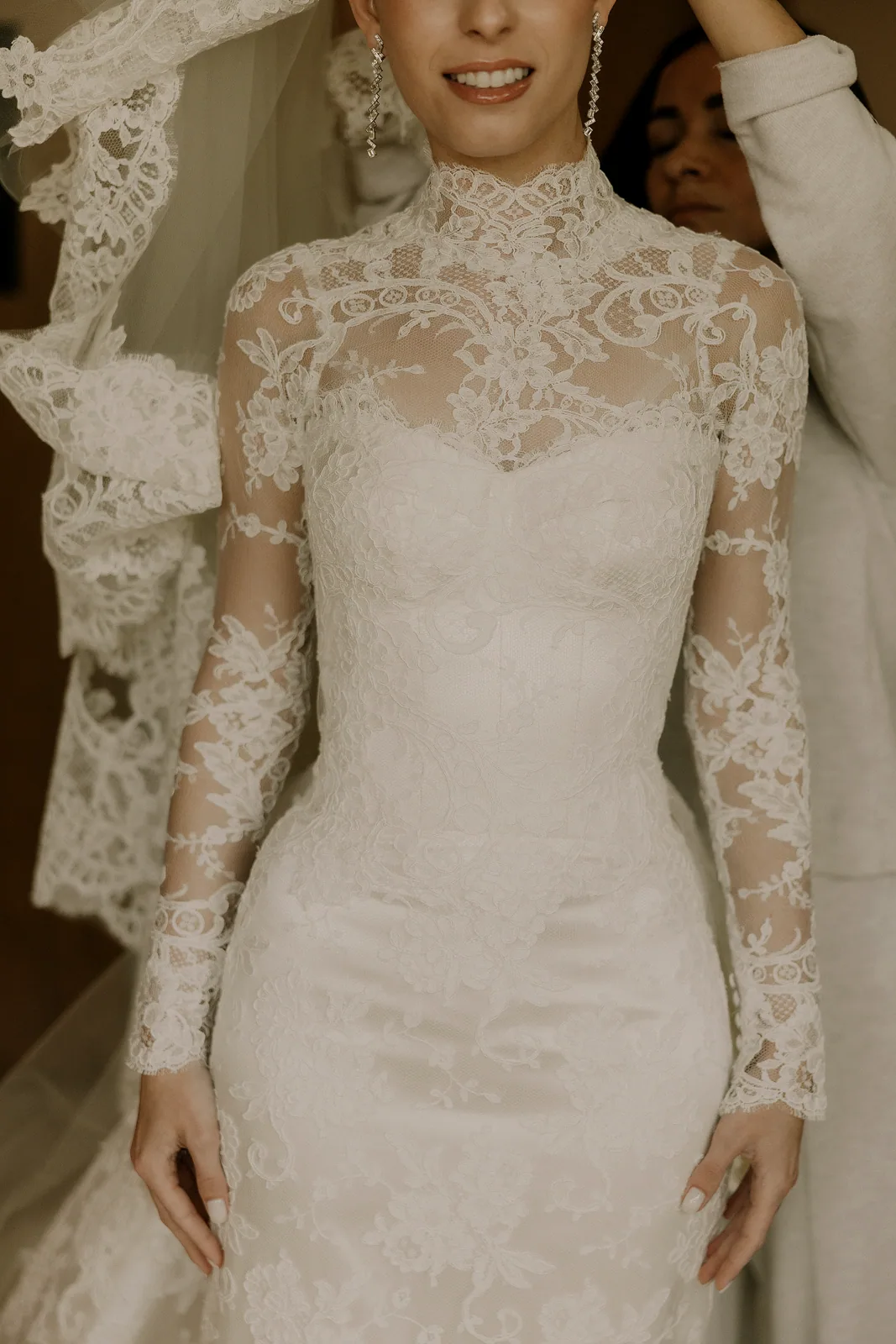 Opera d'Arte Bridal Atelier, Coral Gables