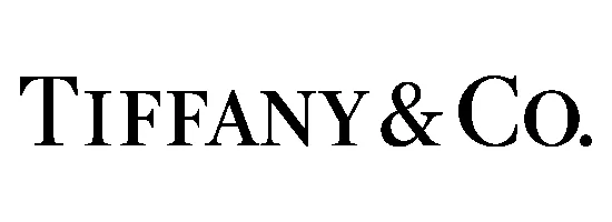 Tiffany & Co., Aventura