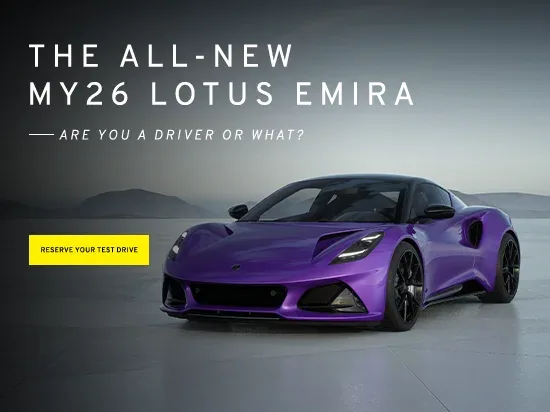 Lotus Miami, North Miami / North Miami Beach