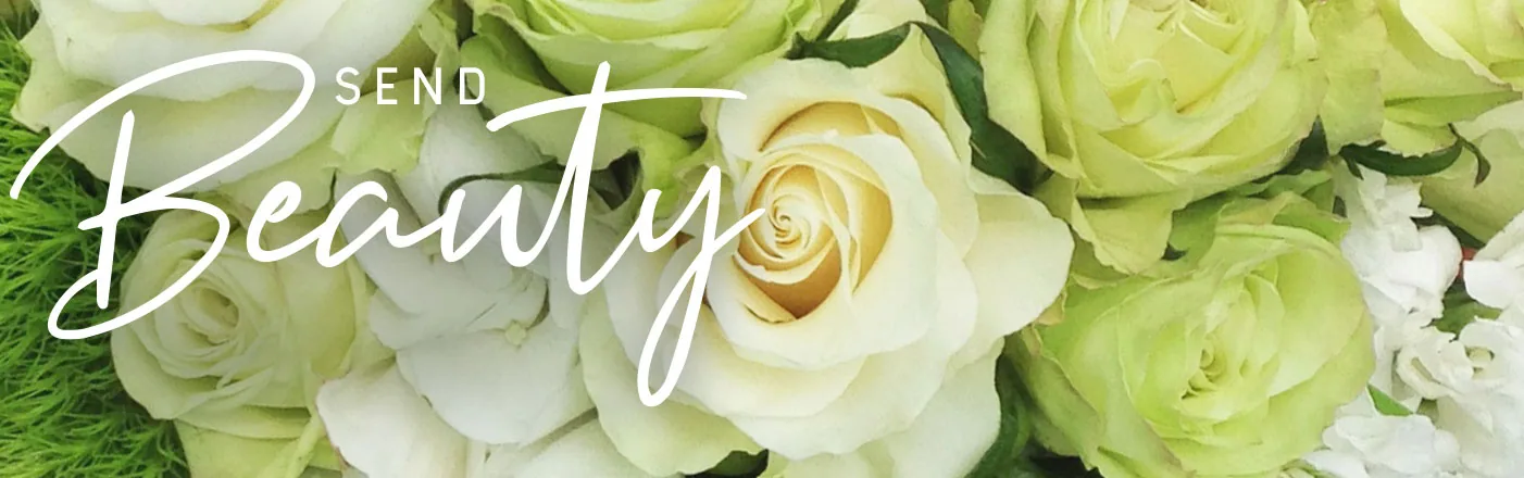 Luxury Flowers Coconut Grove