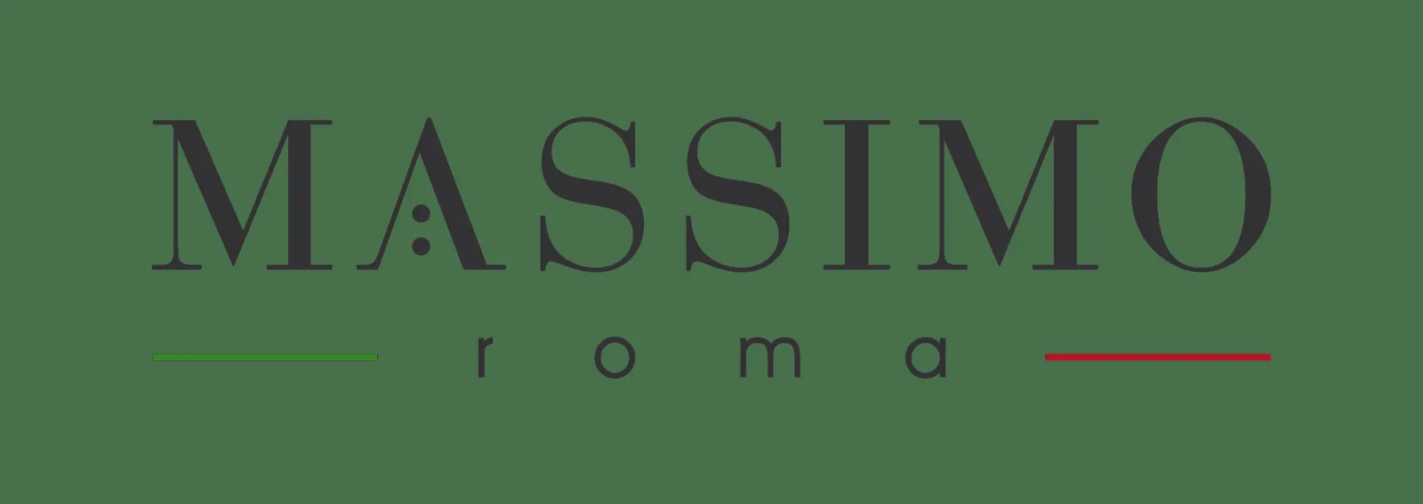 Massimo Roma, Brickell